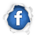 Find Us On Facebook